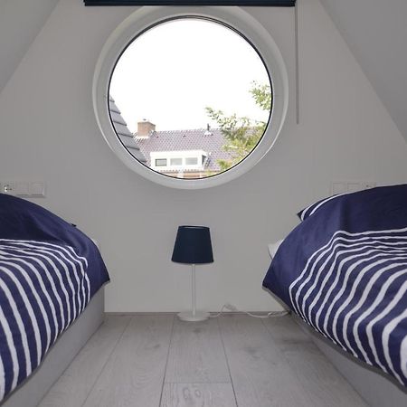 Froukje'S B&B Woerdense Verlaat Zewnętrze zdjęcie